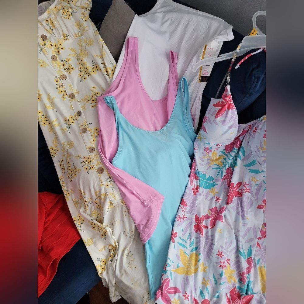 Bundle NWT - image 10